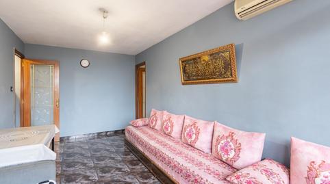 Foto 5 de Piso en venta en Llefià, Badalona