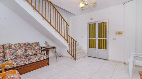 Foto 3 de Casa o xalet en venda a Morelábor, Granada