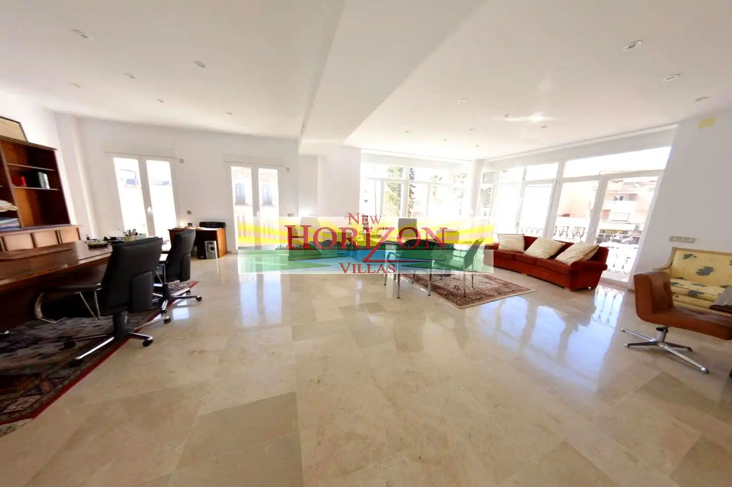 Piso en venta en Cuevas del Almanzora pueblo, imagen 56