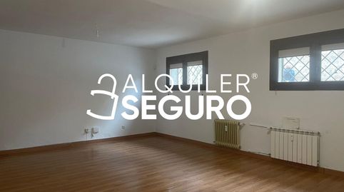 Foto 4 de Pis de lloguer a De la Paz, Casco Histórico, Toledo Capital