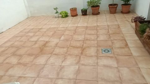 Foto 3 de Casa o chalet en venta en Calle Sant Gaieta, Centre, Rubí