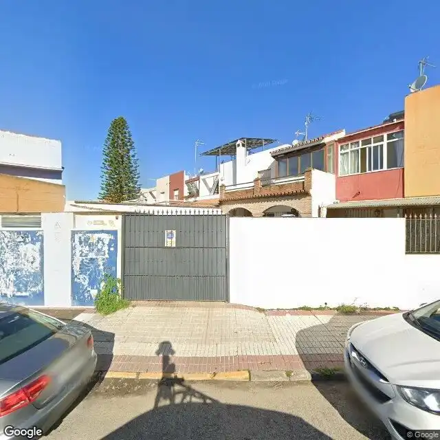 Haus zum Verkauf in LA CONSTITUCION, imagen 3