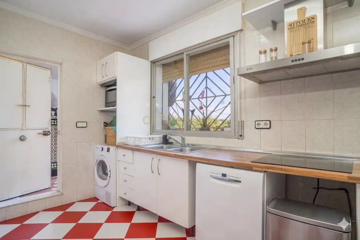 Casa o xalet en venda a CR ALHAURIN AU3ALHAURIN DE LA TORRE (MÁLAGA), El Romeral - Peñón de Zapata