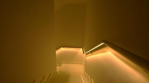 Photo 5 of Flat for sale in Ferreries poble, Ferreries