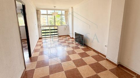 Foto 3 de Piso en venta en Barriada de Andalucía - Ardila, San Fernando