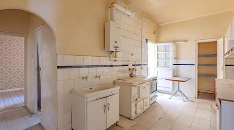 Foto 5 de Piso en venta en Calle del Dr. Castelo, 35, Ibiza de Madrid,  Madrid Capital