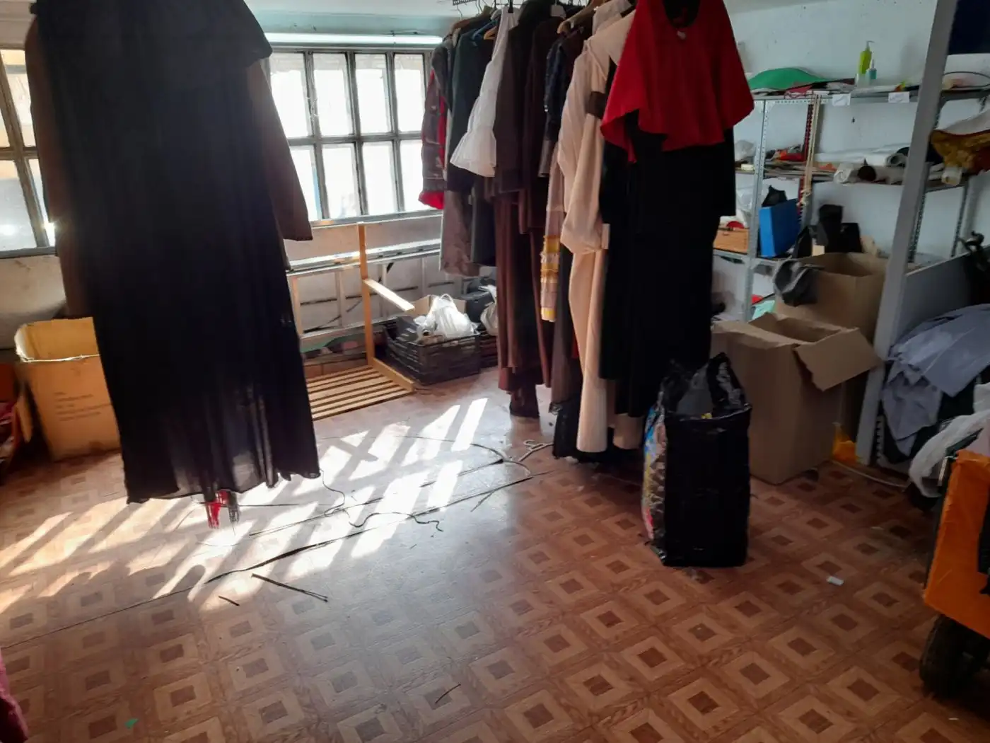 Local comercial en alquiler en Centro, imagen 6