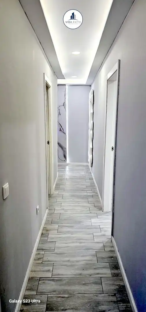 Wohnung zum Verkauf in Linares mit Balkon