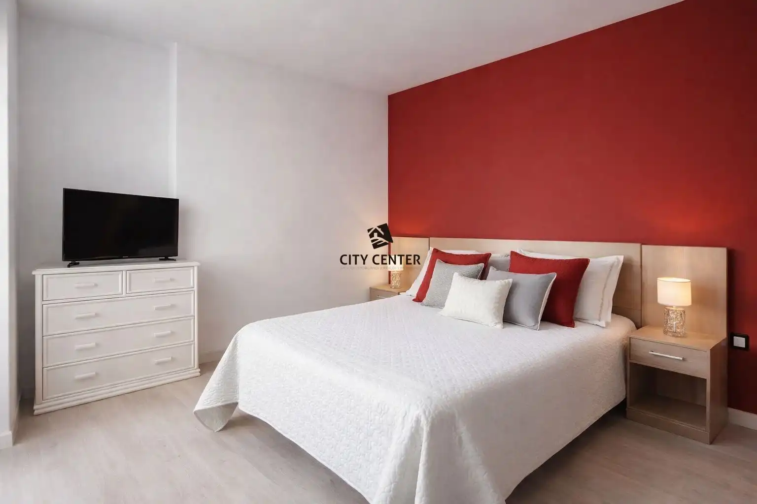 Habitación de Ático en venta en Arona con Amueblado y Piscina comunitaria
