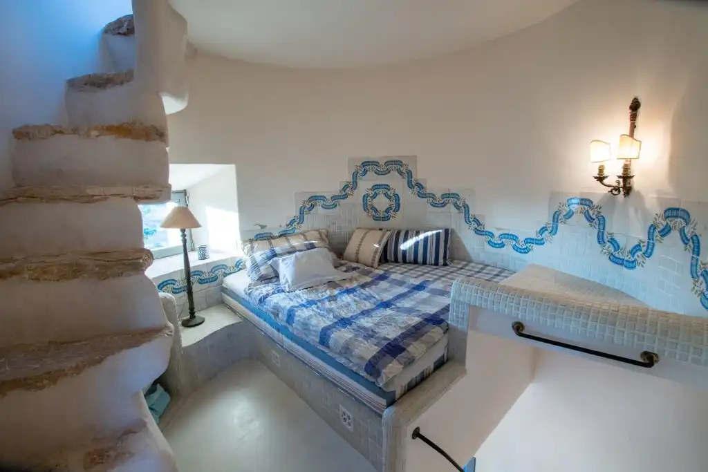 Casa rústica con piscina en venta en Felanitx Poble, imagen 15