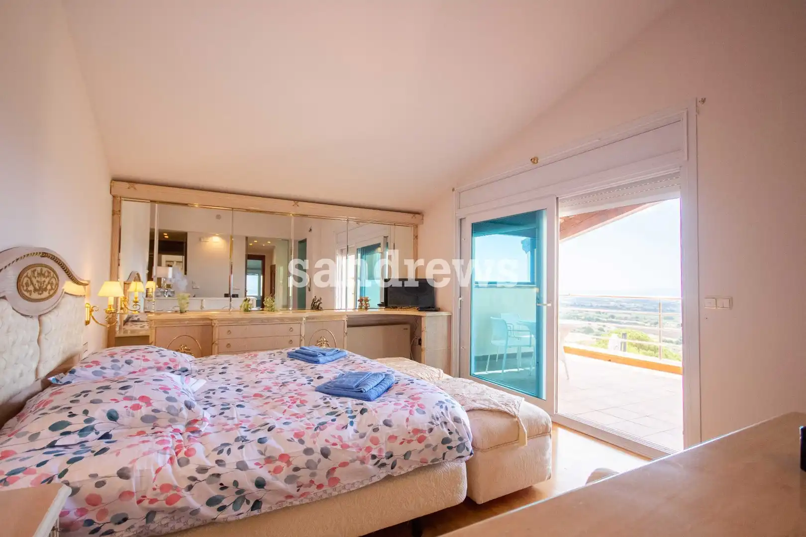 Maison avec jardin à vendre à Palau-saverdera, imagen 26