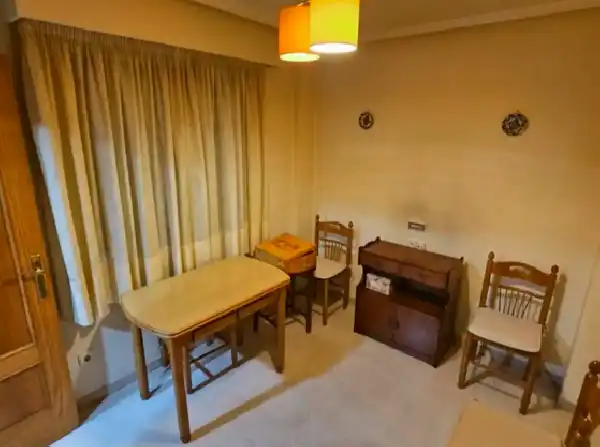Piso con ascensor en venta en Elche ciudad, imagen 13