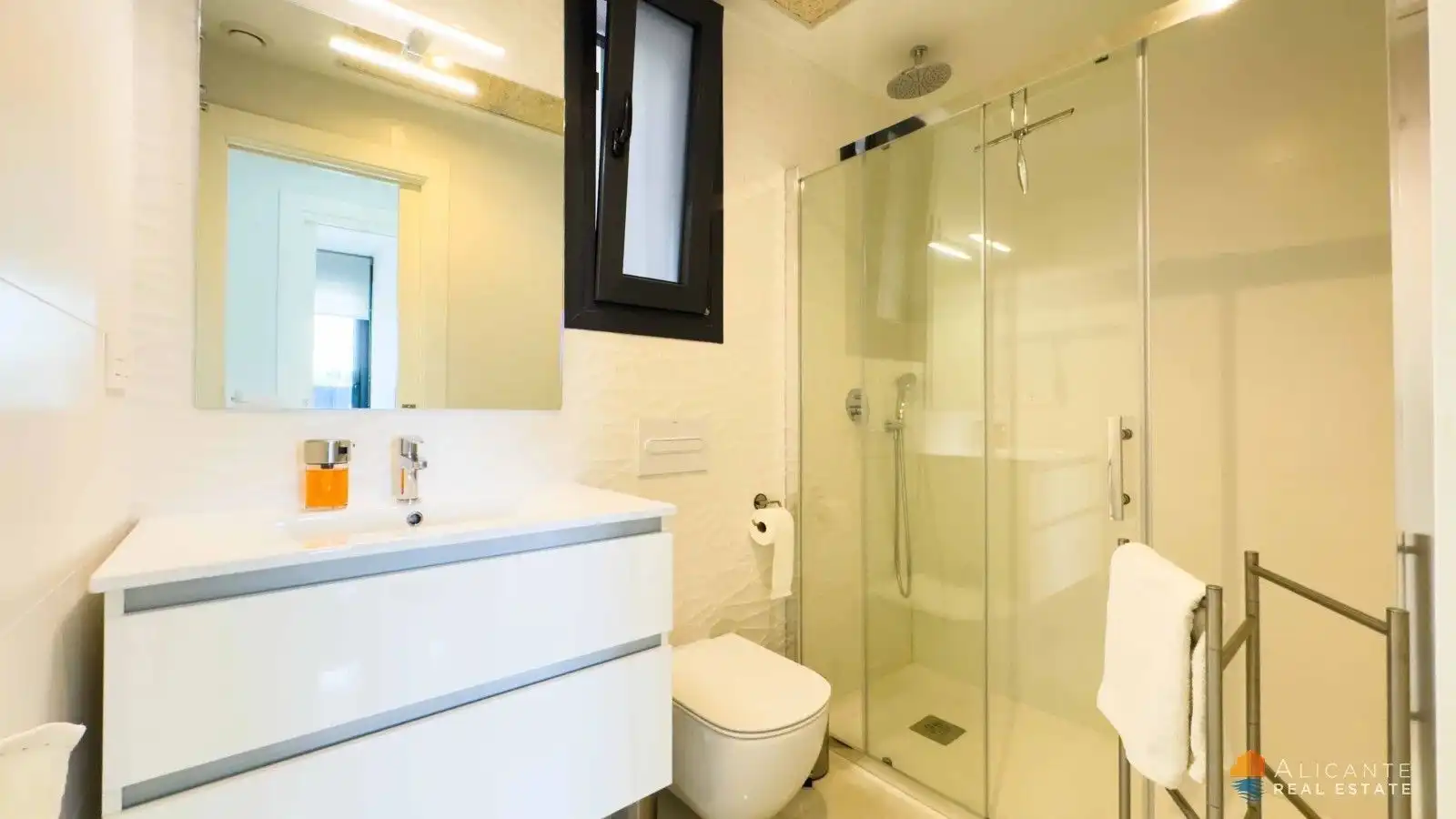 Apartament amb piscina en venda a Orihuela Costa, imagen 31