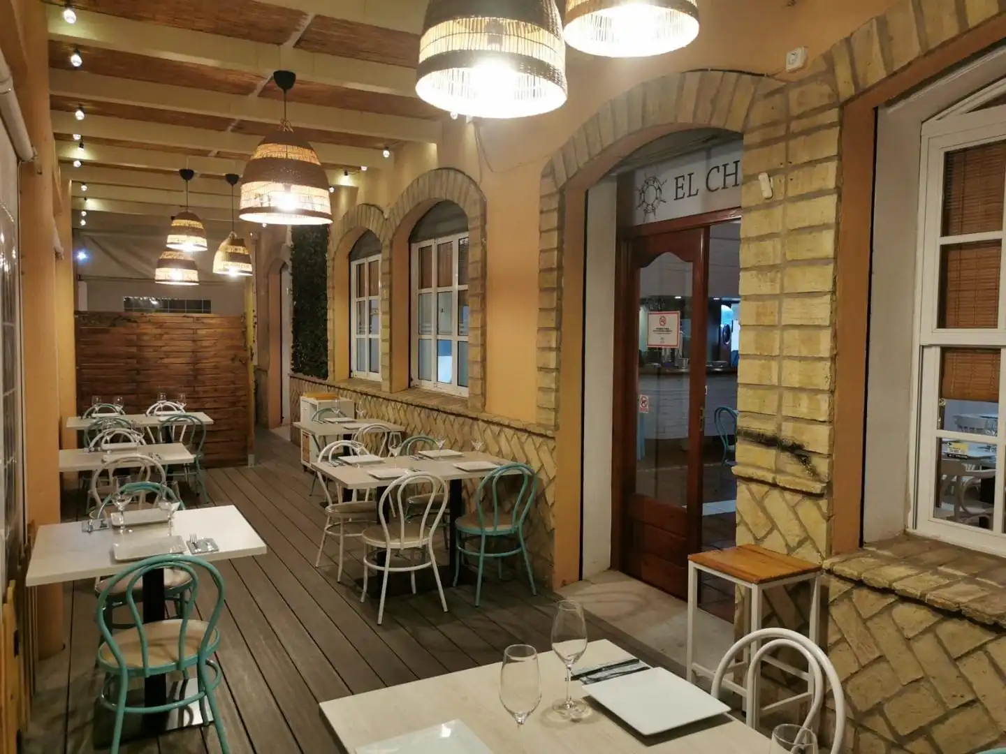 Local comercial de lloguer a Crevillet - Pinar Alto, imagen 7