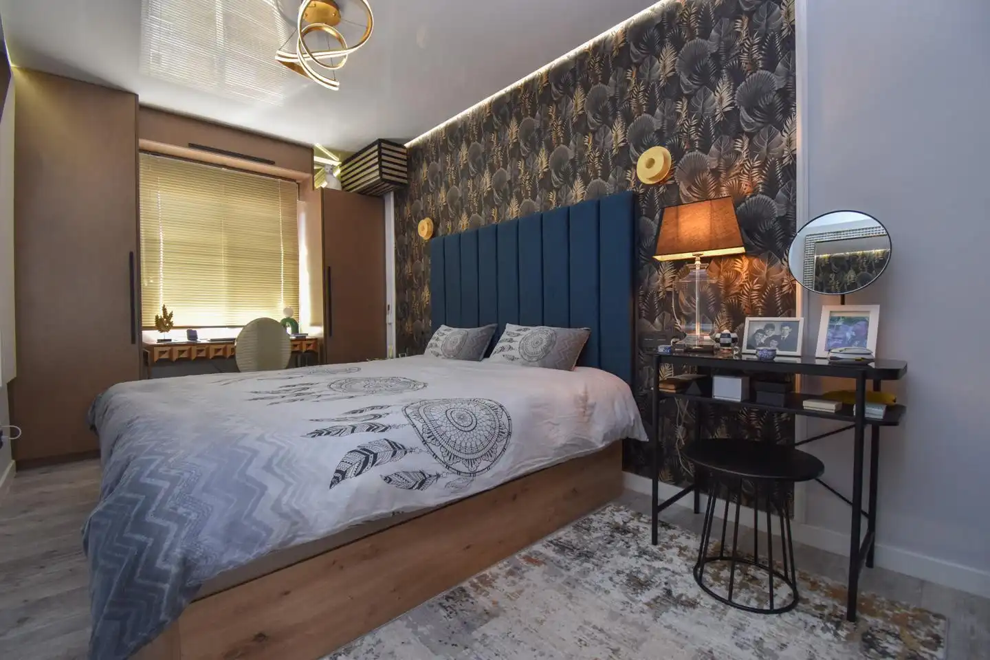 Flat with pool for sale in Calle San Luis, imagen 18