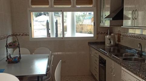 Foto 4 de Casa o xalet de lloguer a Cerro Muriano, Córdoba