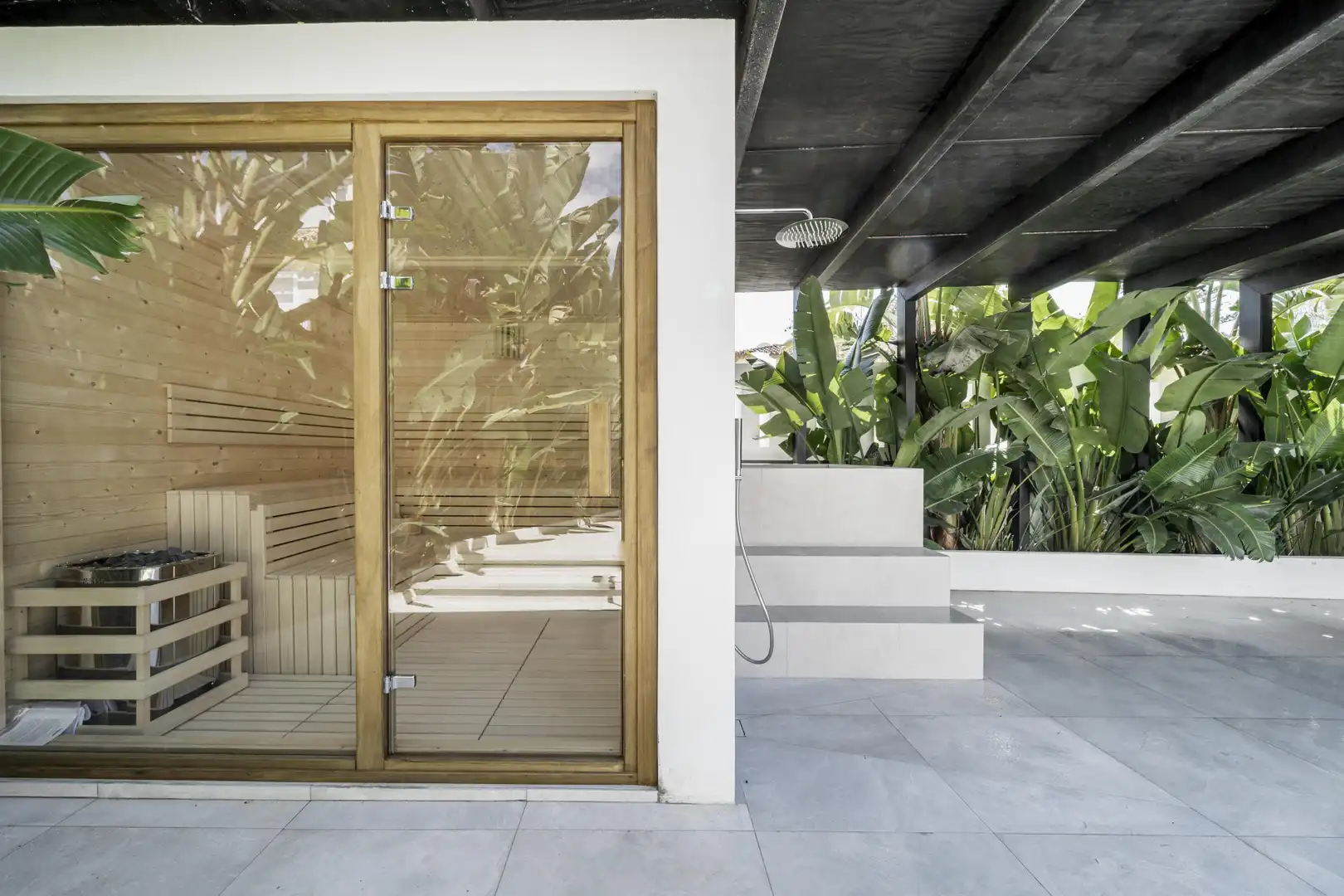 Maison avec piscine à vendre à Marbella Centro, imagen 12
