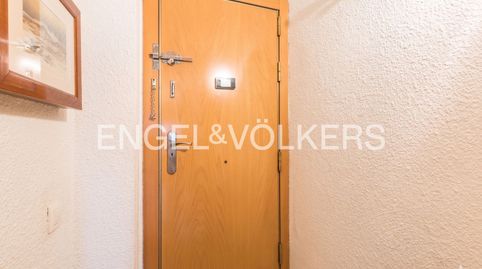 Photo 4 of Flat for sale in La Marina del Port, Barcelona Capital