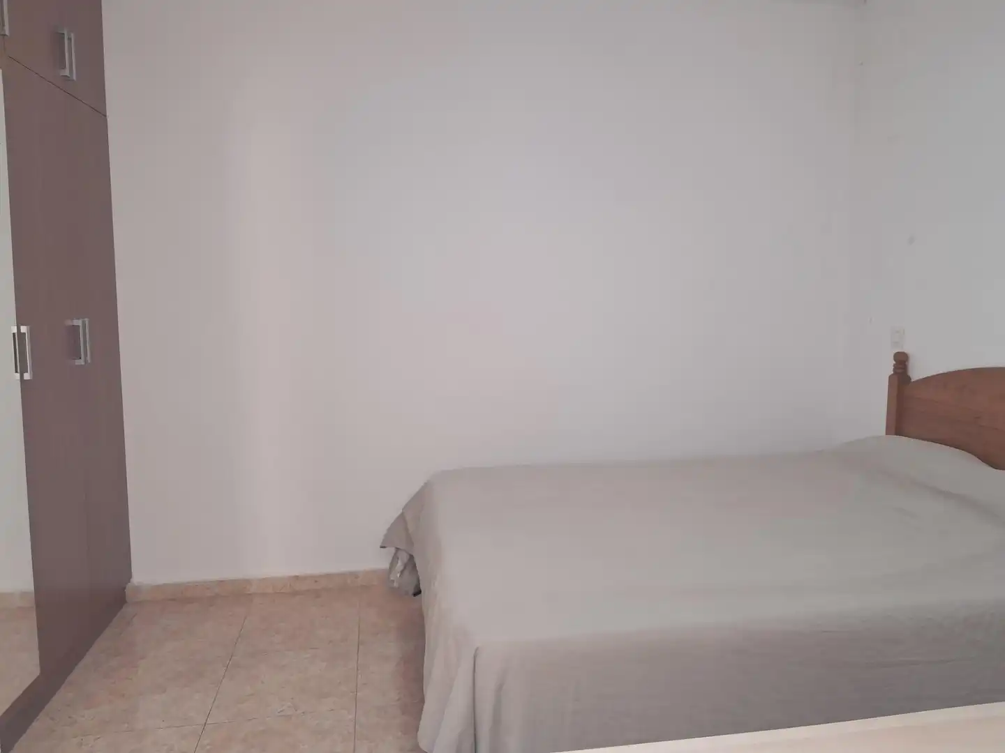Dachboden zur Miete in Santa Catalina - Canteras