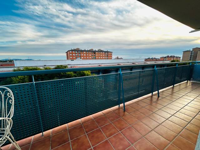 Piso en Venta en Carrer el Puig en Sotolivar - Mas del Rosari