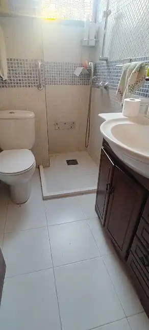 House with garden for sale in Calle Doctor 14, imagen 24