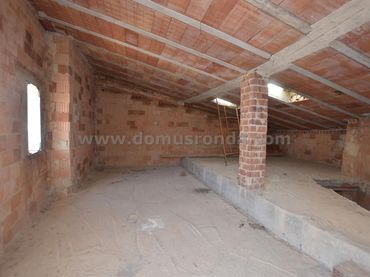 Altres en venda a Montejaque