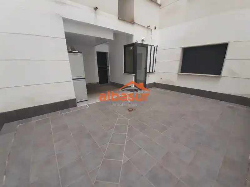 Wohnung mit Aufzug zum Verkauf in Centro, imagen 19