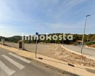 Residential for sale in Finestrat