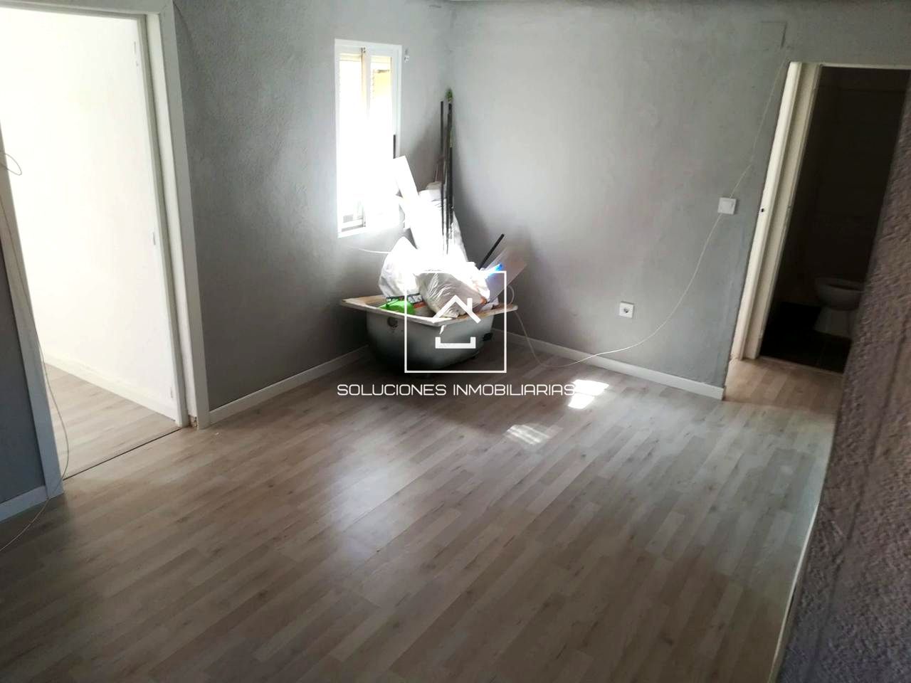 Pis en venda a De Las Moreras, Foso - Moreras