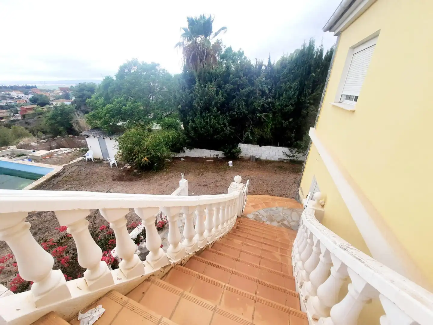 Casa o chalet en venta en Alginet