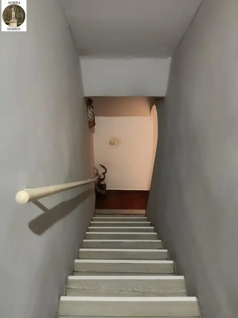Haus zum Verkauf in La Cañada - Aldea Moret, imagen 29