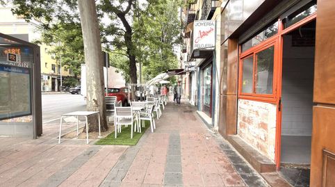 Photo 3 of Commercial properties for rent in De las Delicias, Delicias, Madrid Capital
