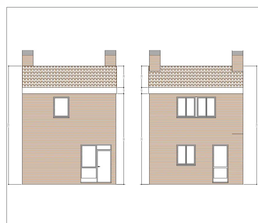 Casa o chalet en venta en Fontanar con Aire acondicionado, Calefacción y Terraza