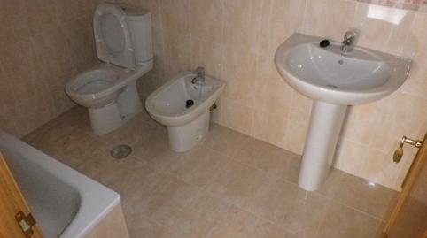 Foto 5 de Apartament en venda a Rúa Misericordia, 36, Viveiro, Lugo