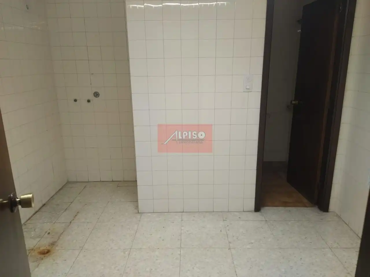 Local commercial à vendre à Curros Enriquez, imagen 16