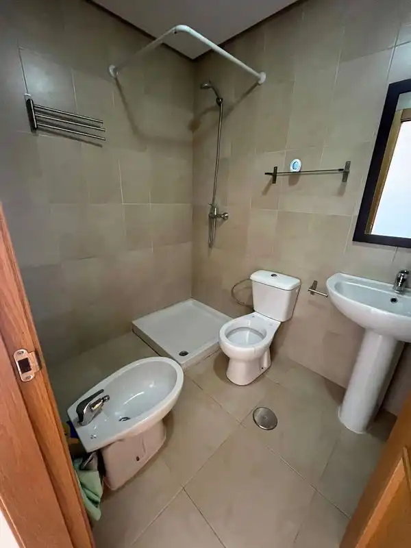 Villa à vendre à Calle Lubina 260, imagen 14