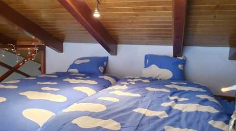 Photo 2 of Houses for sale in Calle de la Fuente del Tesoro, -1, Zona alta, Sierra Nevada