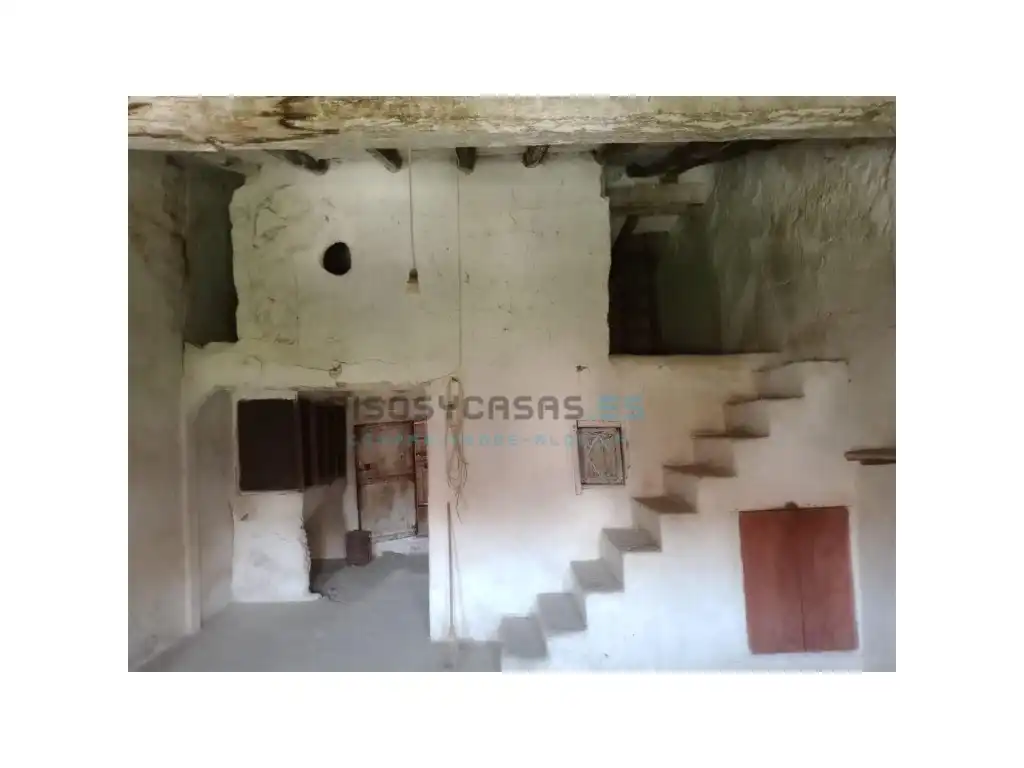 Casa o chalet en venta en Tuéjar con Terraza y Balcón