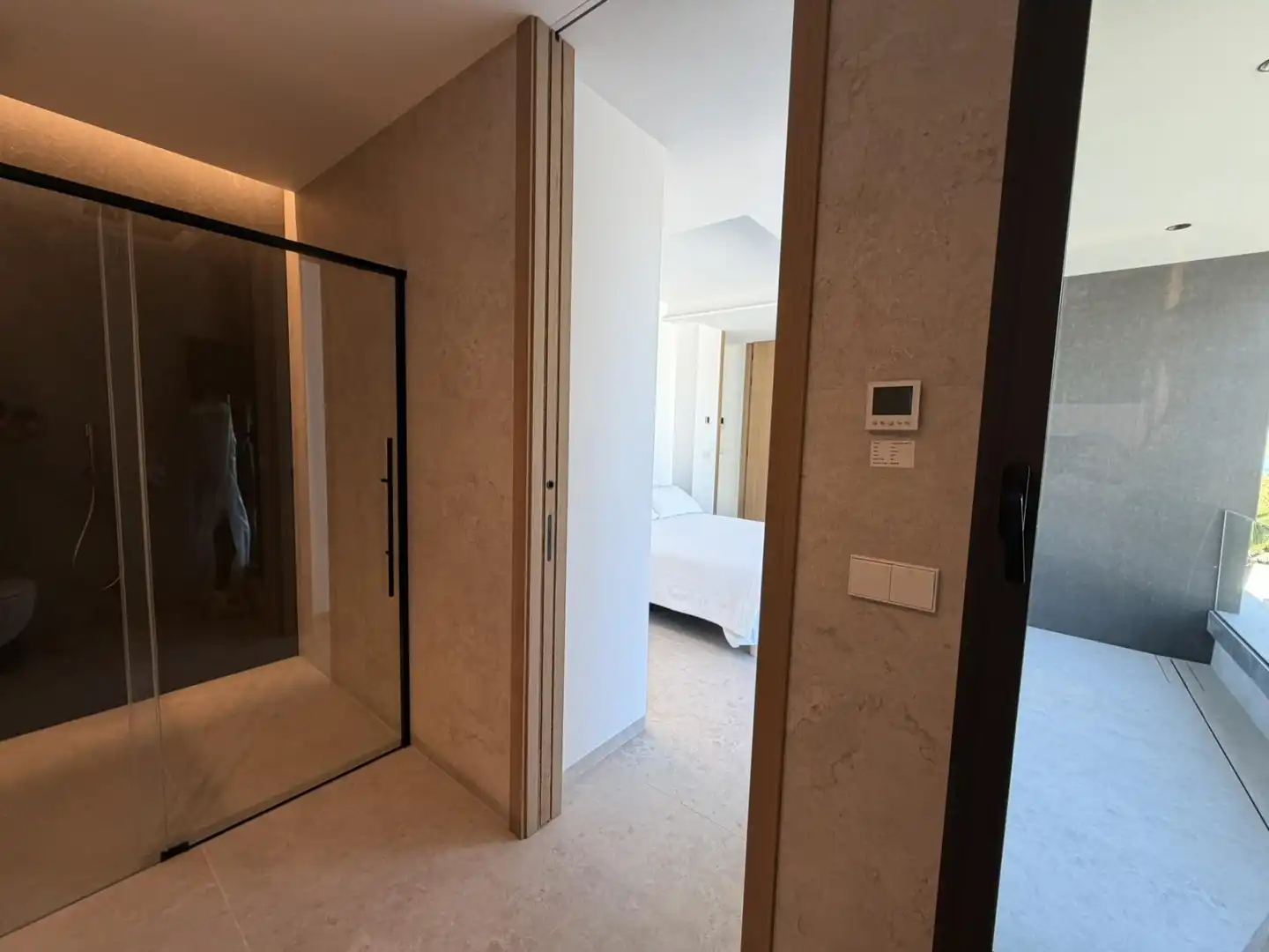 Casa o xalet en venda en Altea amb Alarma