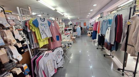 Photo 5 of Premises to rent in Eixample - Can Bogunyà, Barcelona