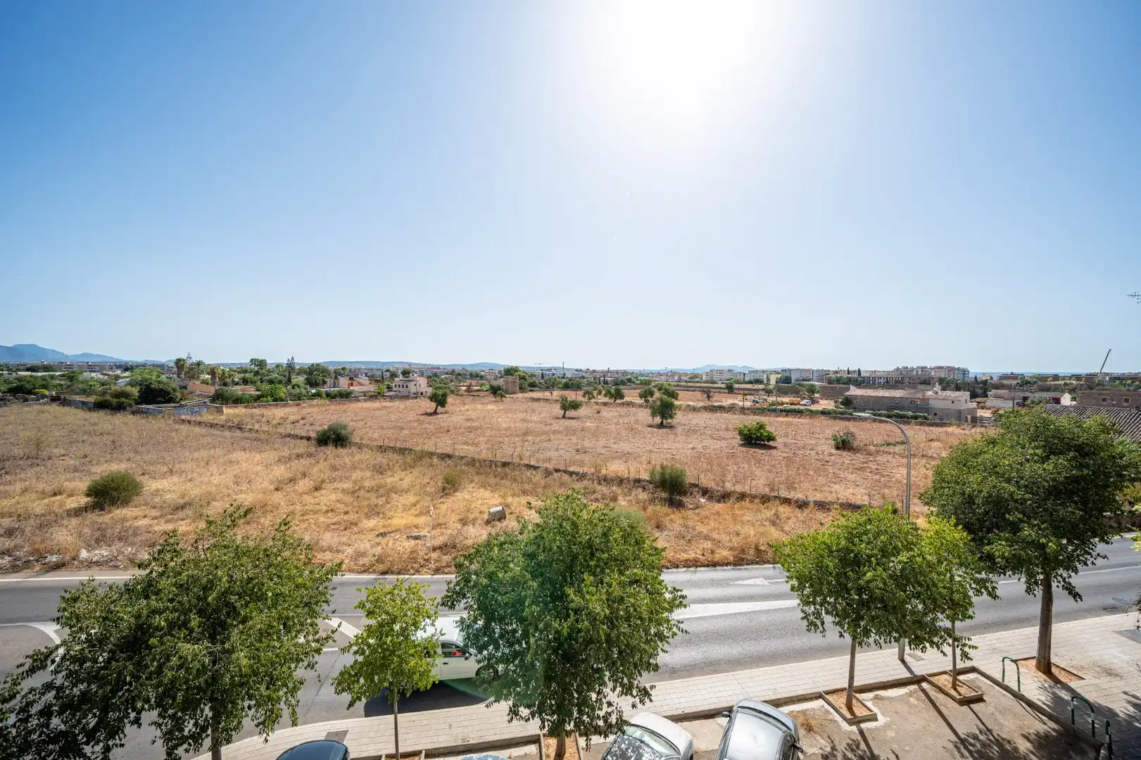 Flat for sale in Son Cladera