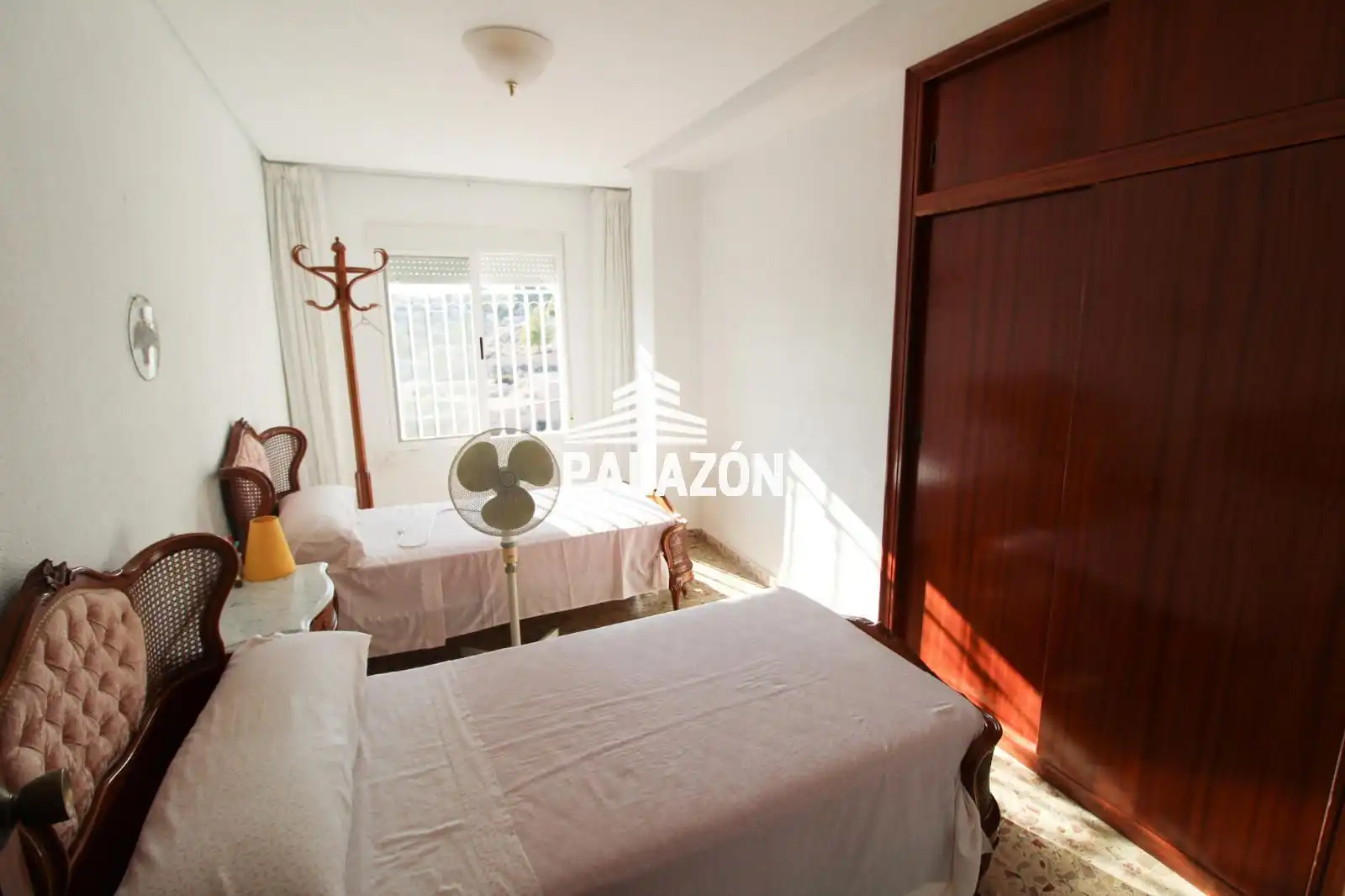 Casa o chalet en venta en Crevillent