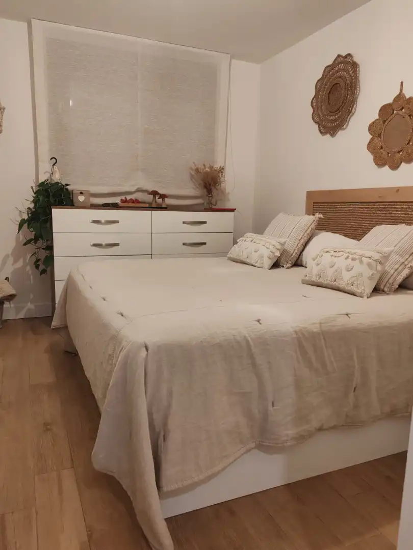Wohnung mit Pool zum Verkauf in Noroeste, imagen 14