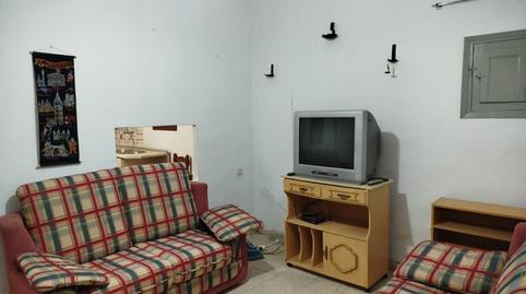 Foto 3 de Casa o chalet en venta en Benamocarra, Málaga