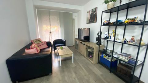 Foto 4 de Piso en venta en Can Serra, L'Hospitalet de Llobregat