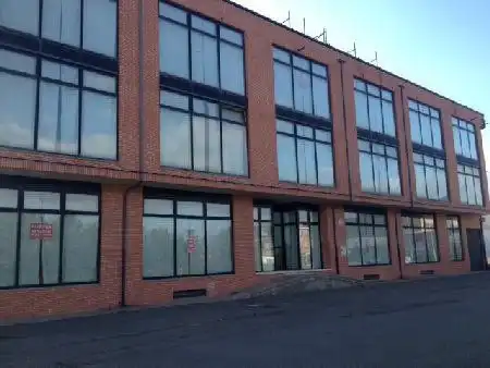 Nau industrial en venda a Onzonilla, imagen 2