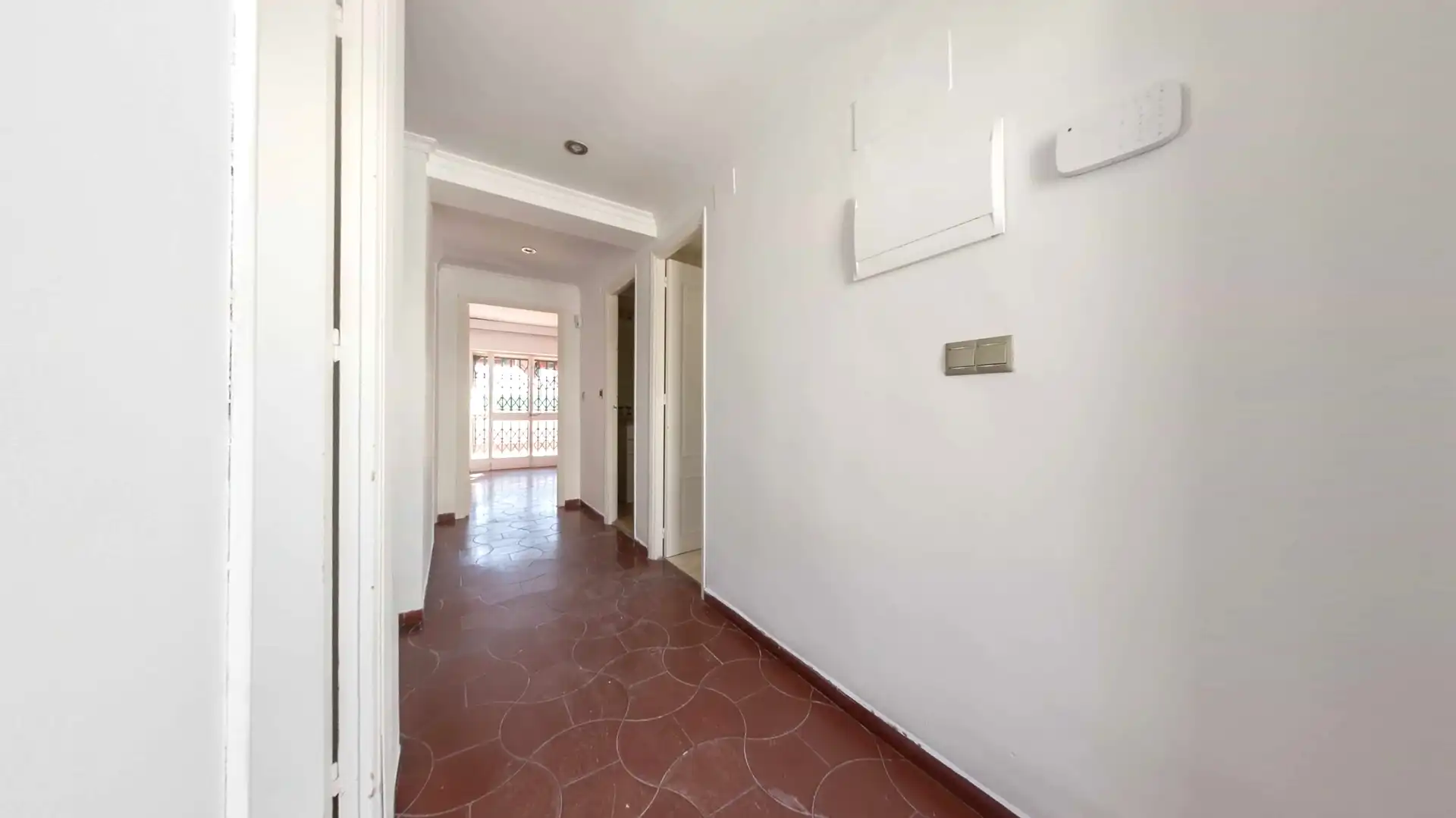 Appartement compact à vendre à Las Pitas, 2, imagen 3