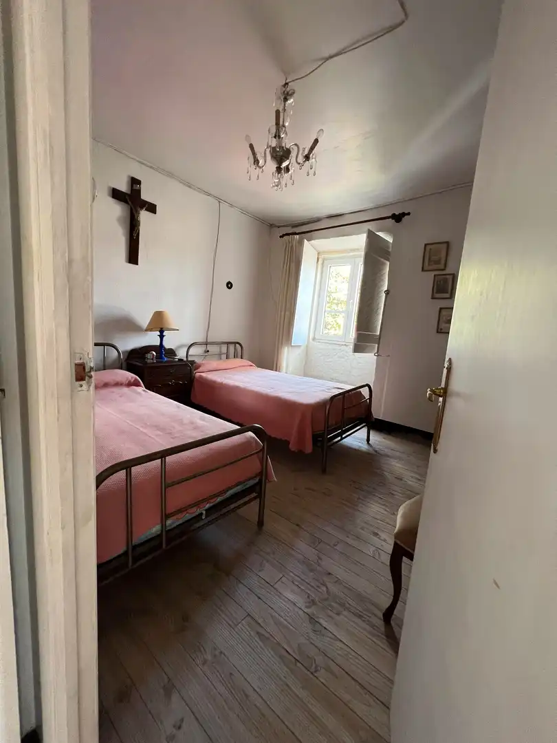 Casa con terrazza in vendita a A Laracha, imagen 64