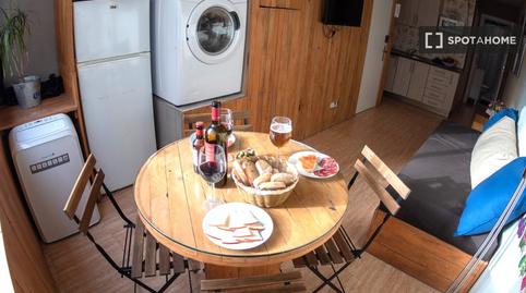 Foto 5 de Pis de lloguer a Sant Martí de Provençals, Barcelona