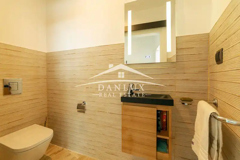 Villa avec terrasse à vendre à Santa María de Llorell, imagen 22